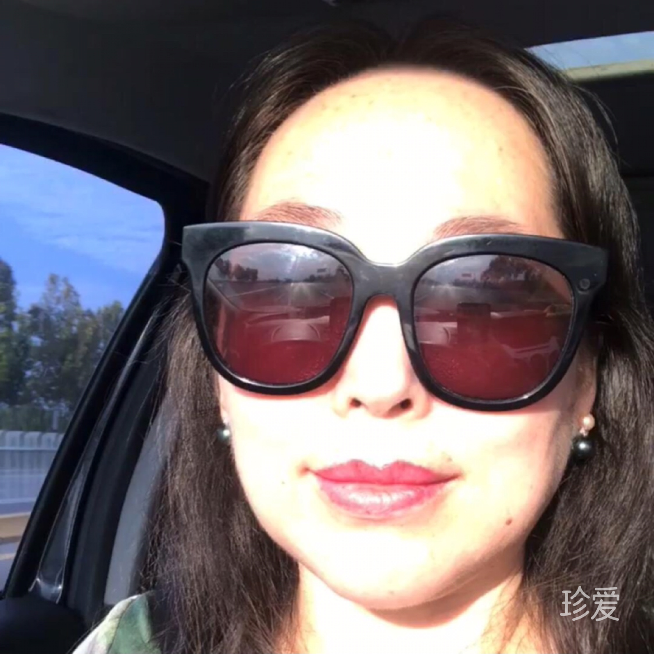 女王