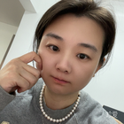 明明