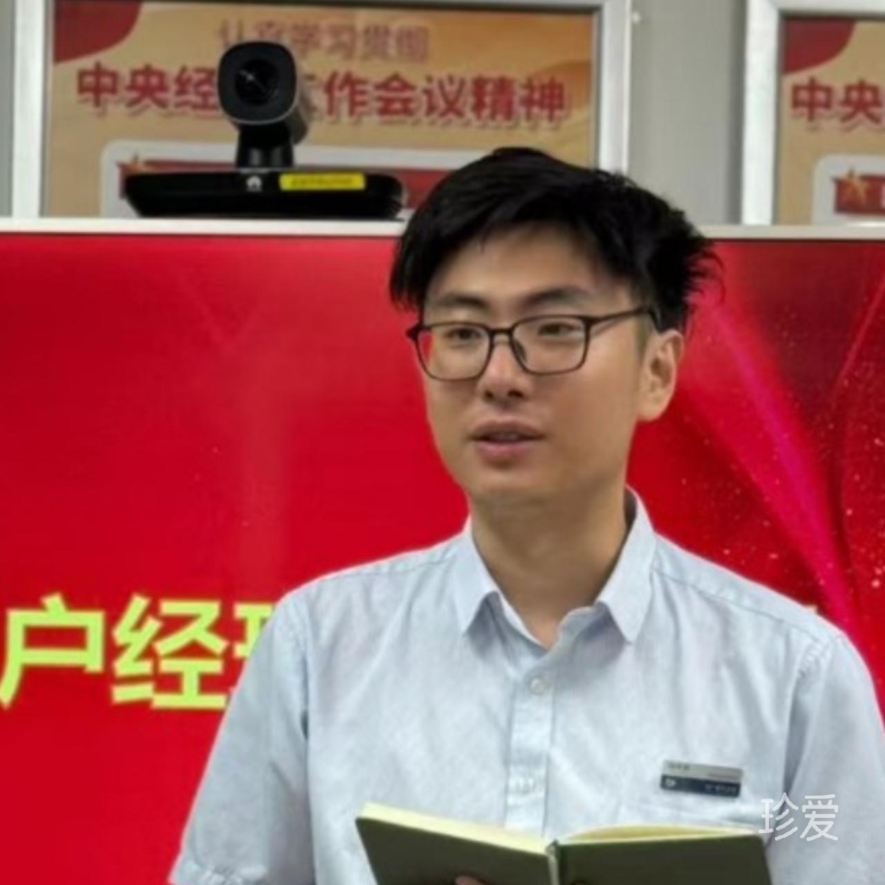 墨鱼昆