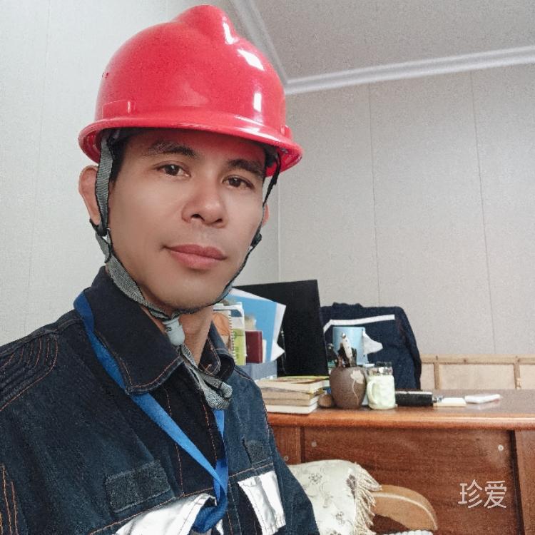 一切都會更好的