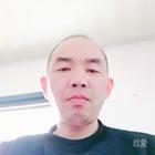 自由
