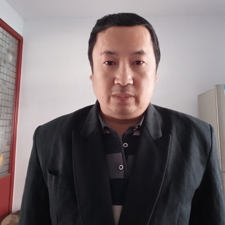 找个真实的伴侣