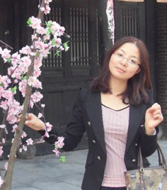 會(huì)員19881660