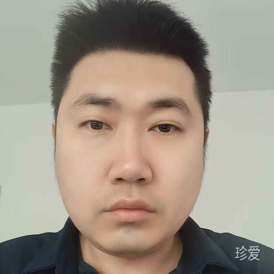 从头再来