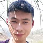 小愚