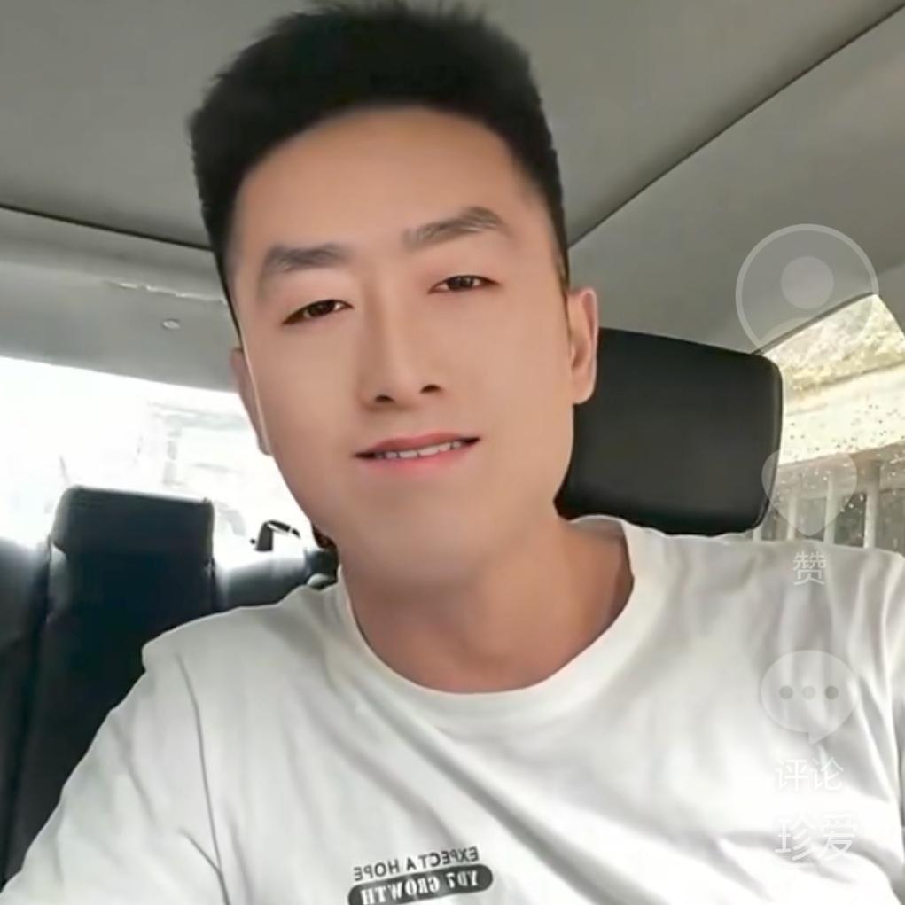 博情