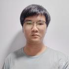 微笑著面對每一天