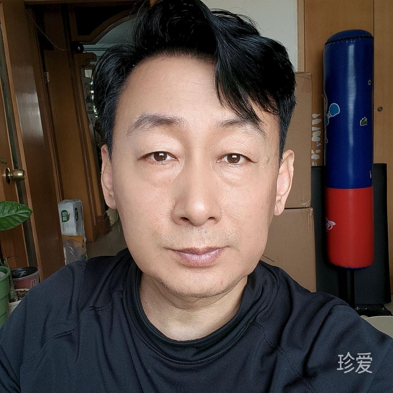 霹雳老虎