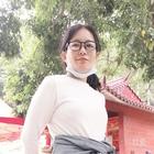 三只小豬