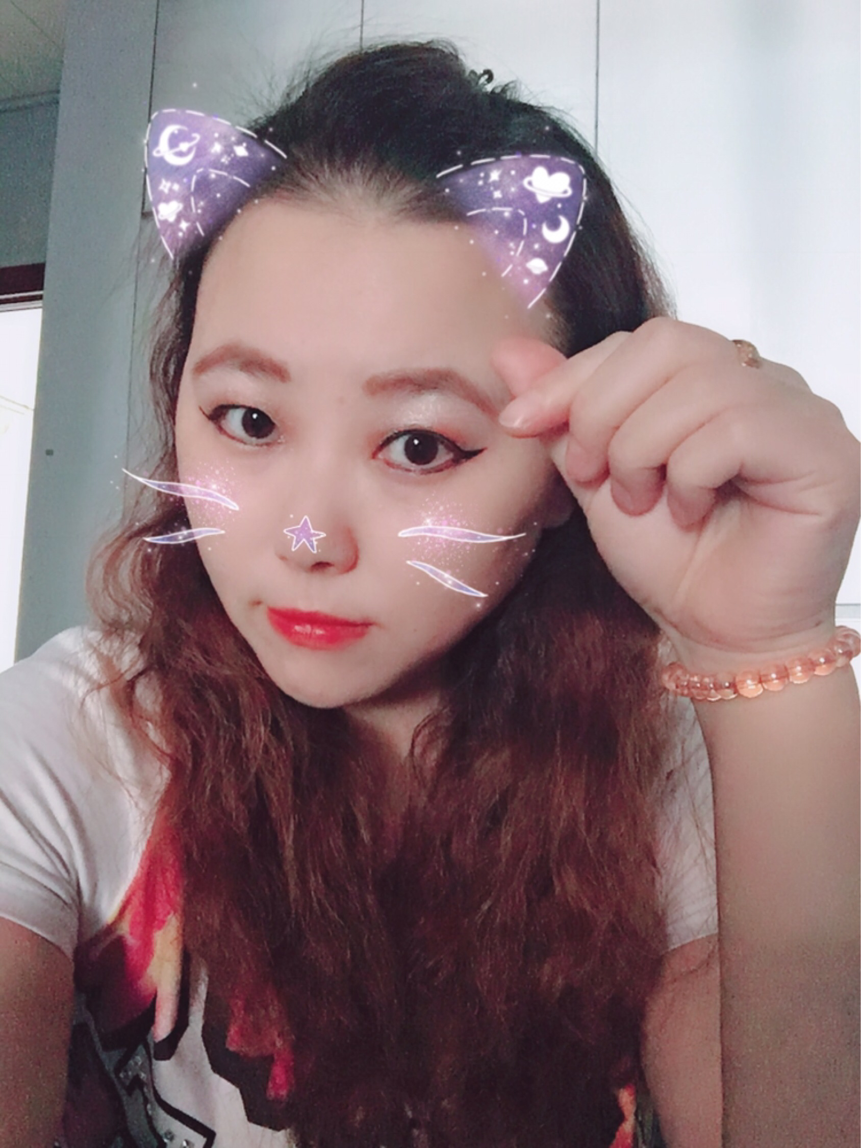 一個(gè)人的旅途