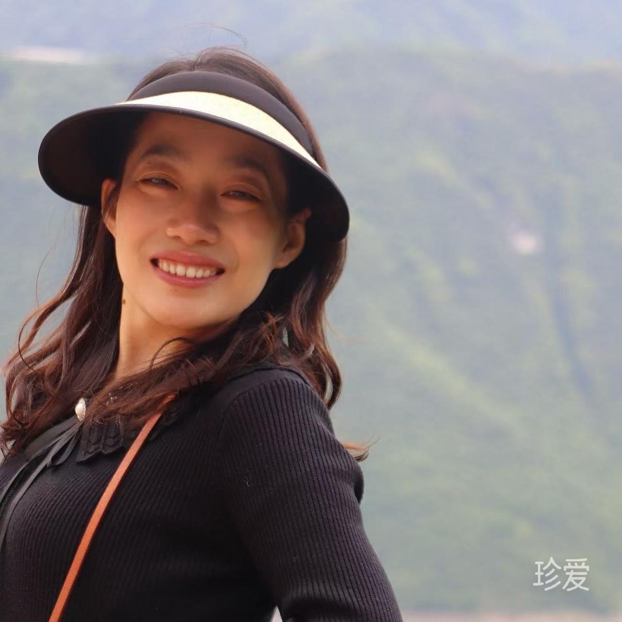 麦子