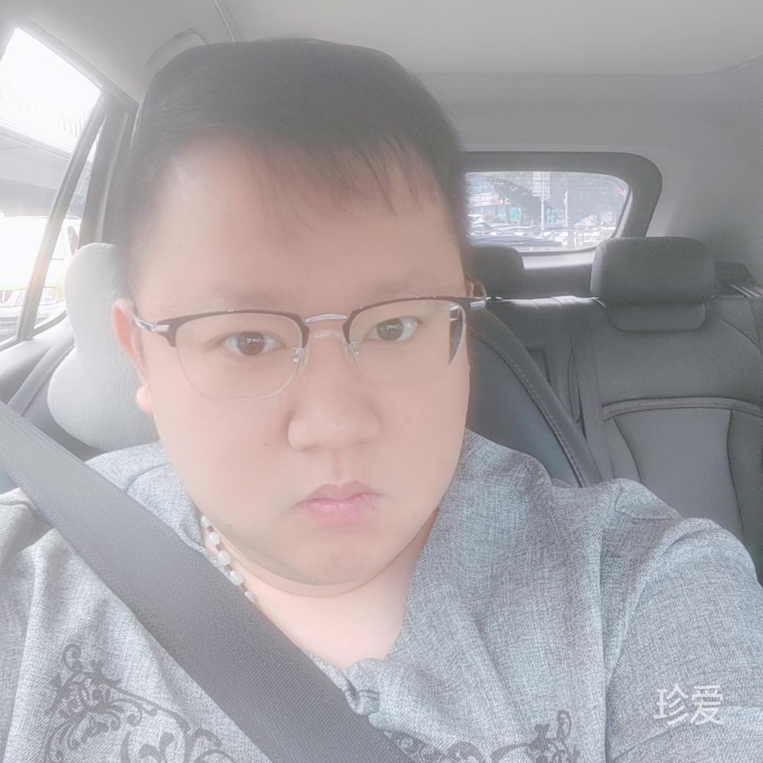 素质男士