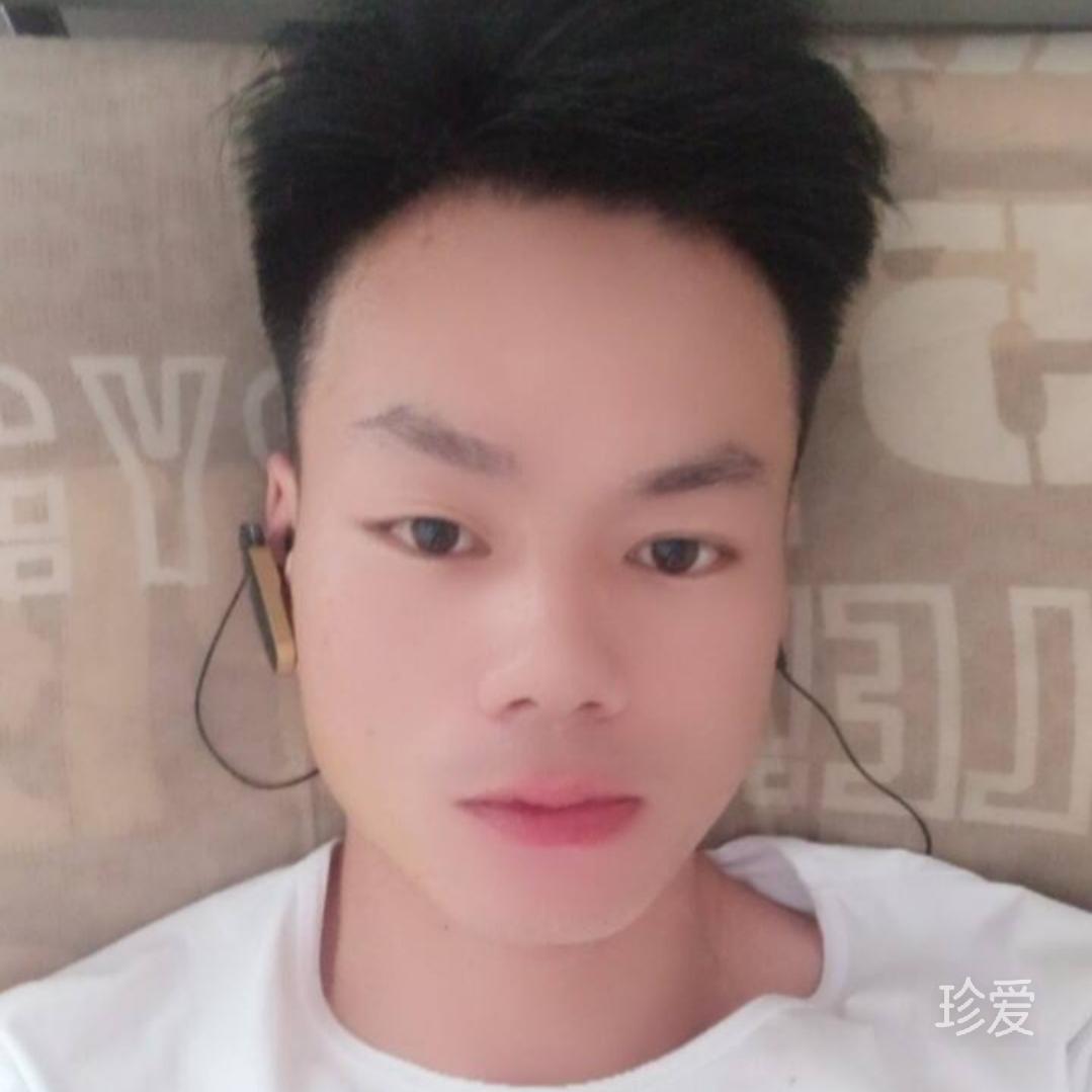 我若不堅(jiān)強(qiáng)懦弱給