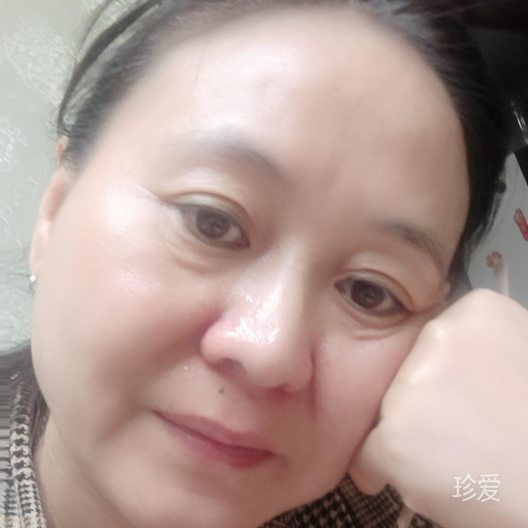 改变现状
