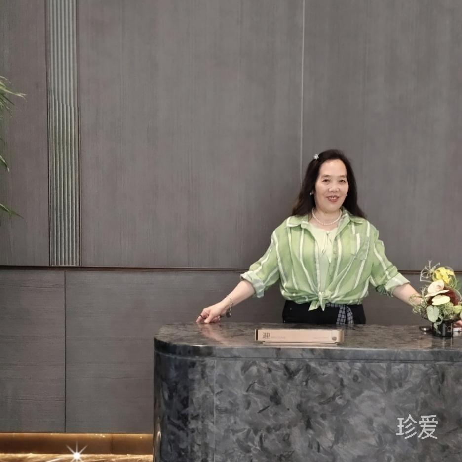 简单一箭神