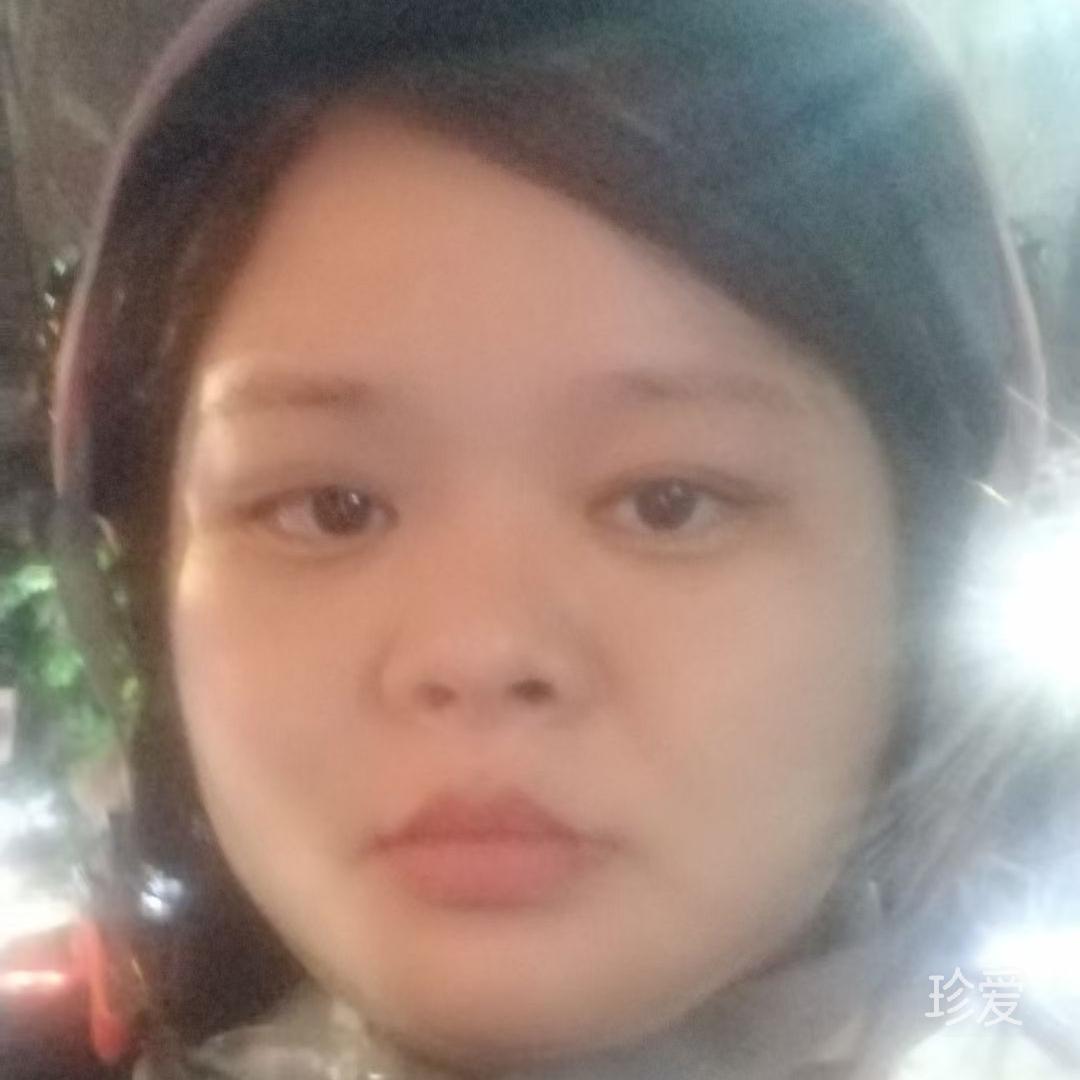 霉霉