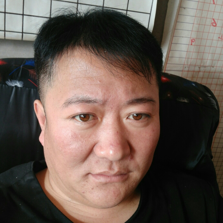 酒香不怕巷子深