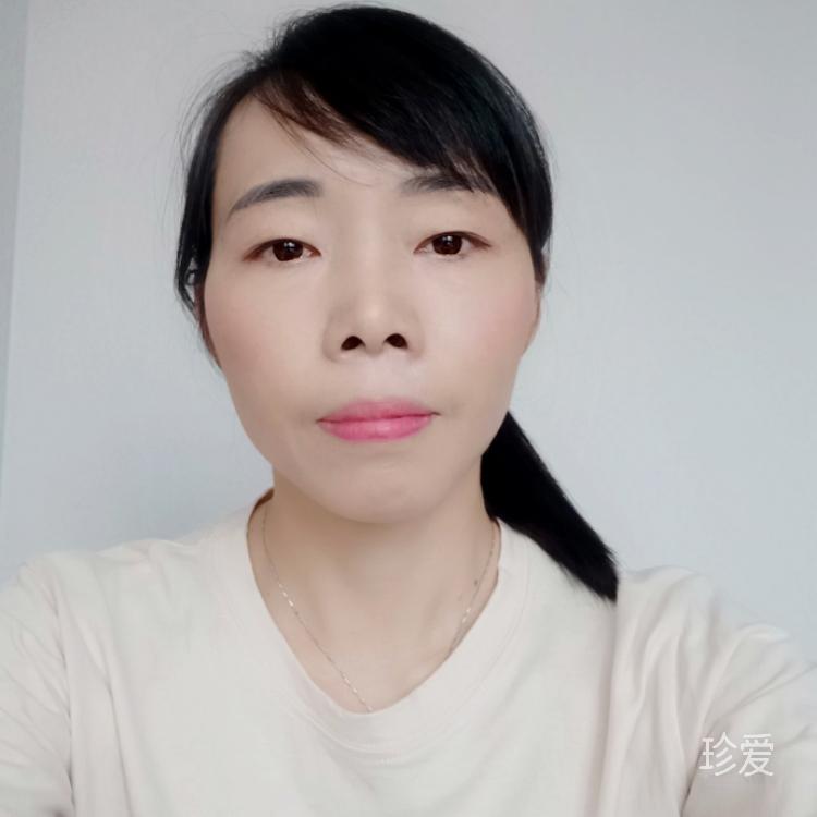 真诚相待