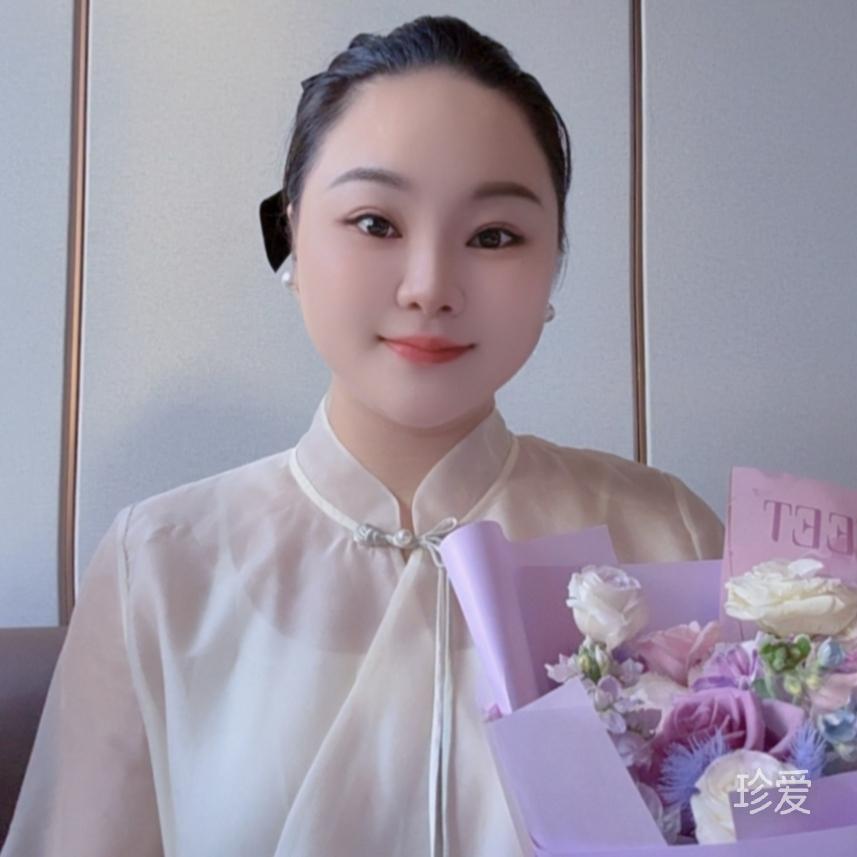 随喜赞叹如愿