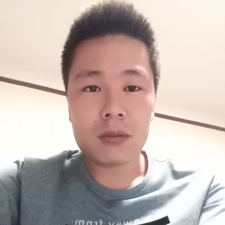 三生石上那个她