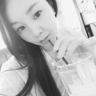 一個(gè)人的時(shí)候