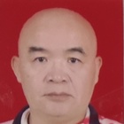 笨笨