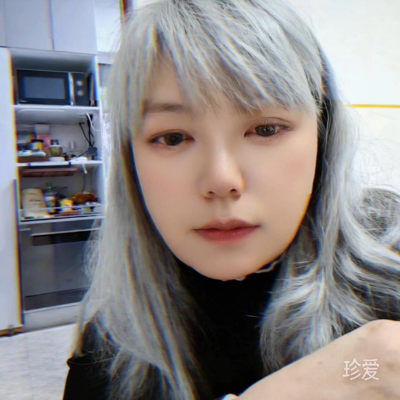水珠