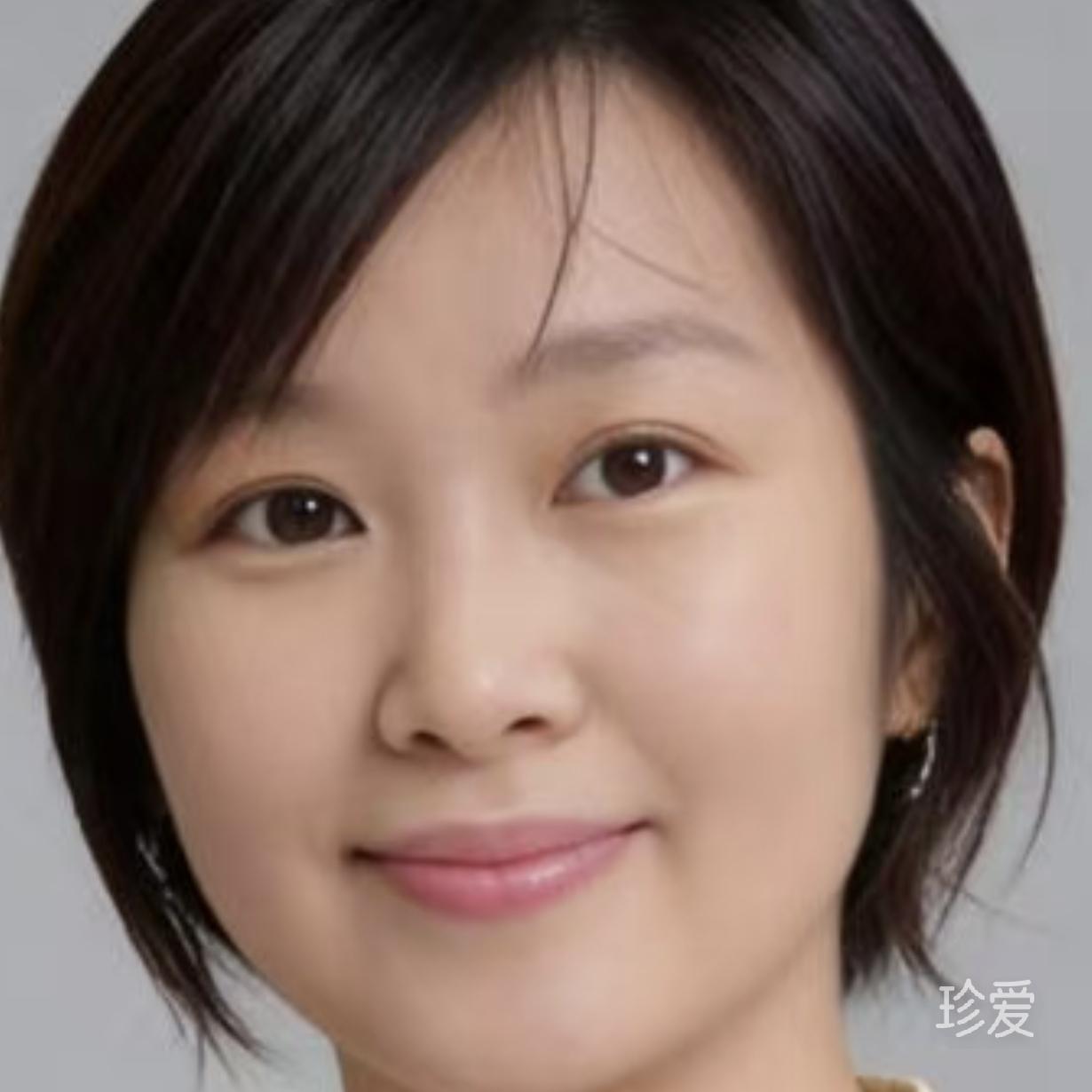 若谷