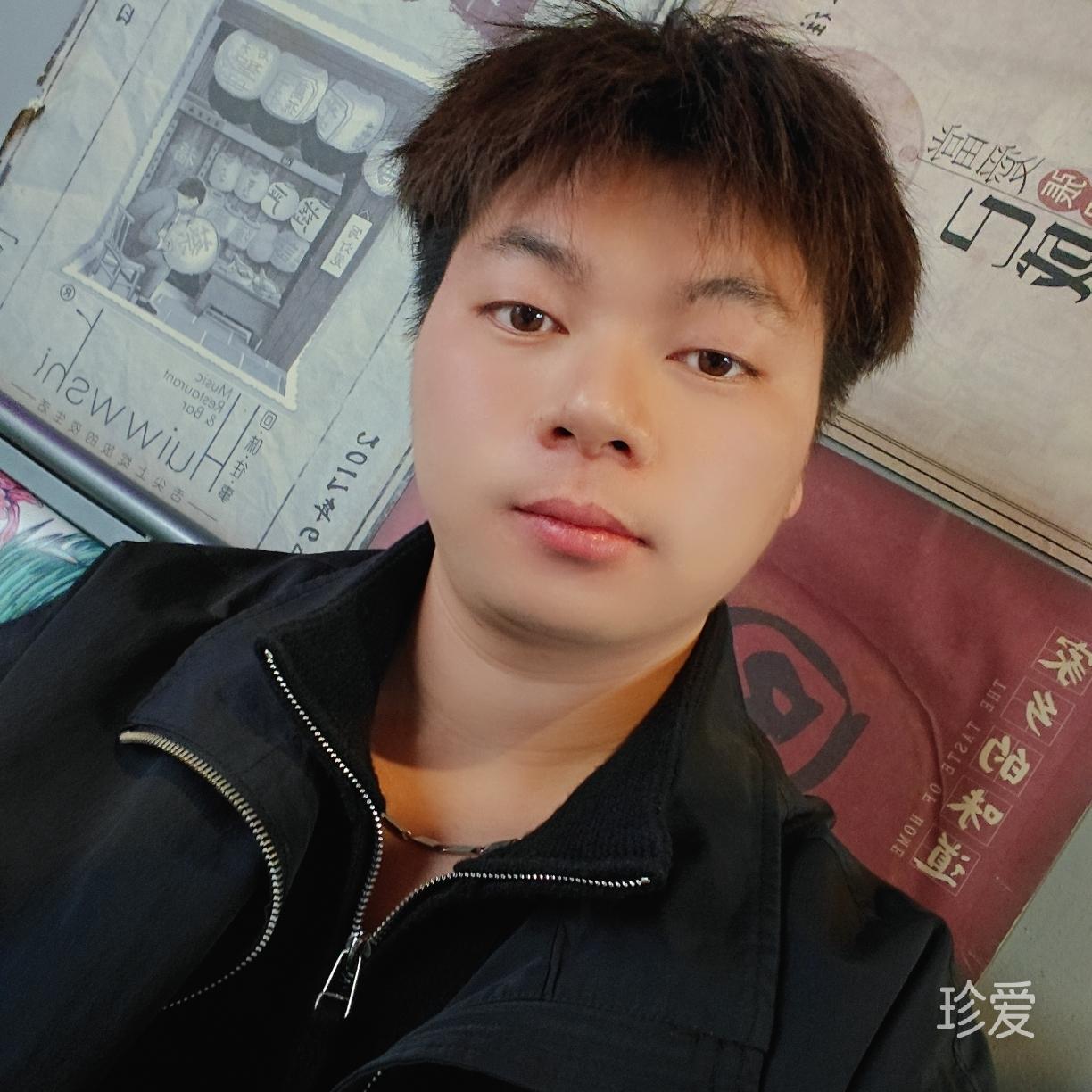 美味蟹堡王先生
