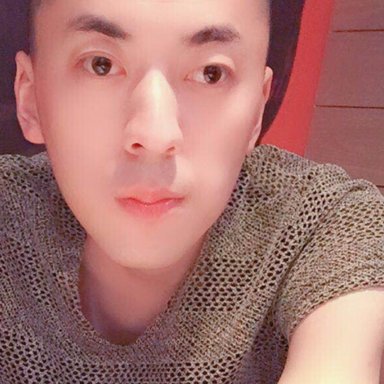 尋找人生的伴侶