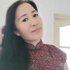 婉清
