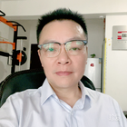 雷哲