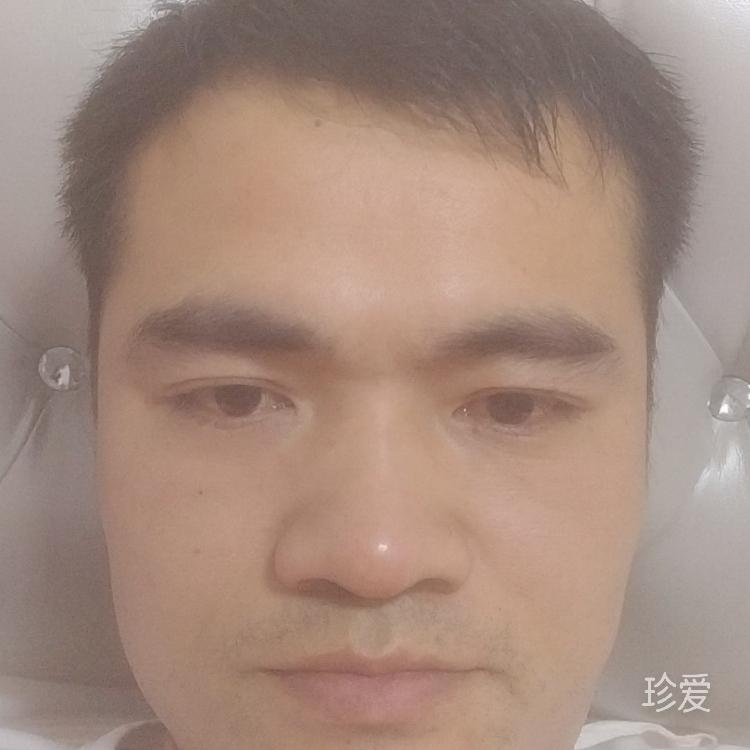 做个俗人干净自由