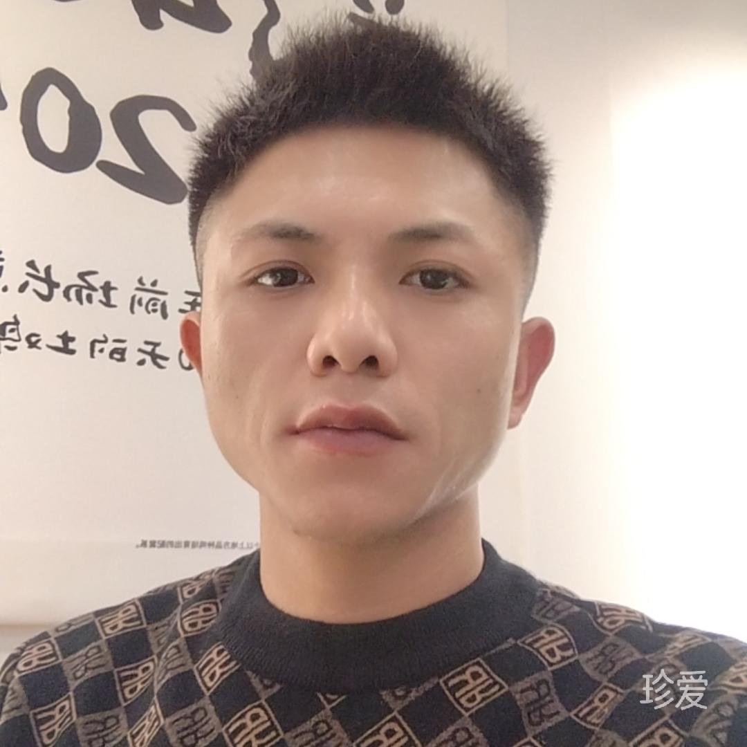 相识相知