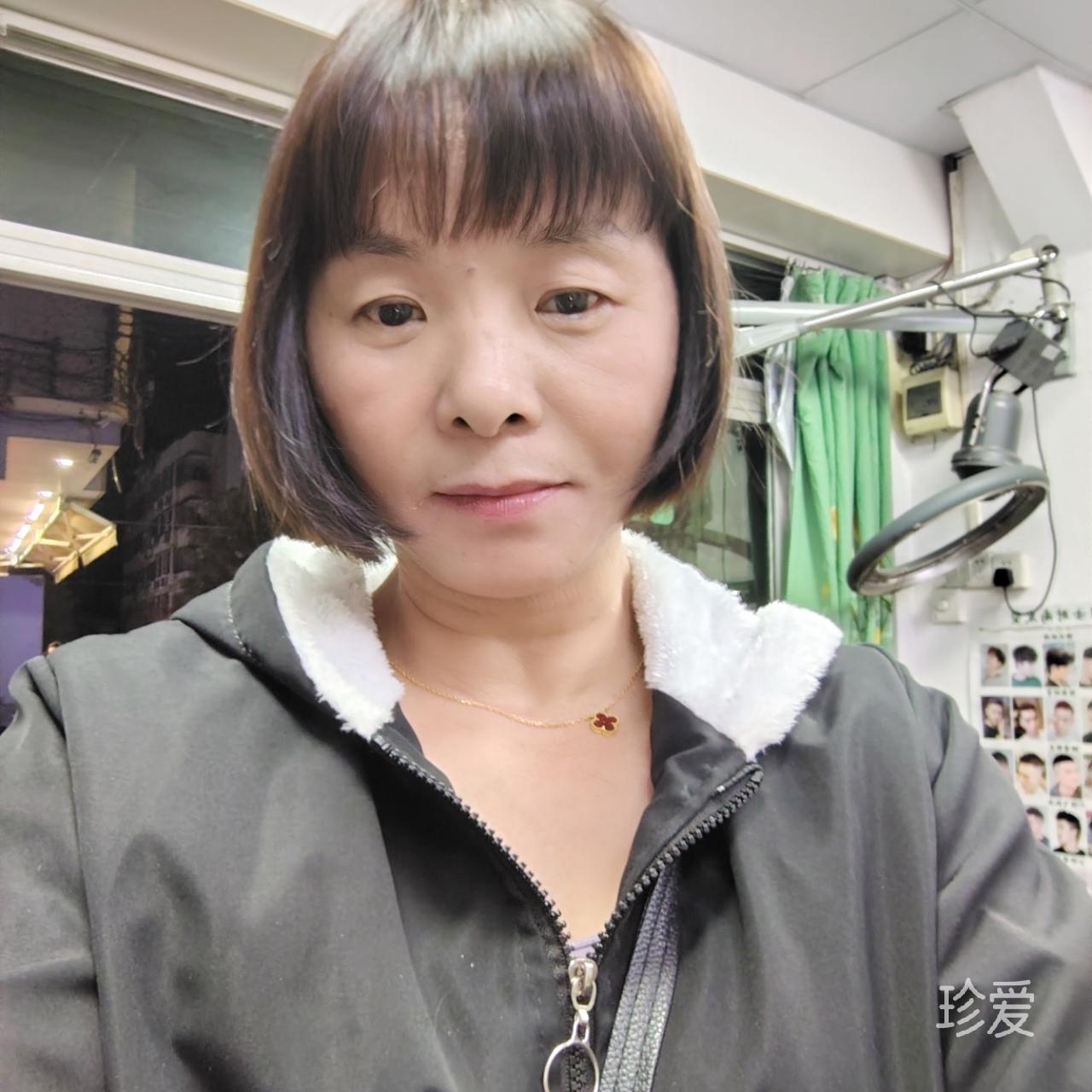永不放弃的候鸟