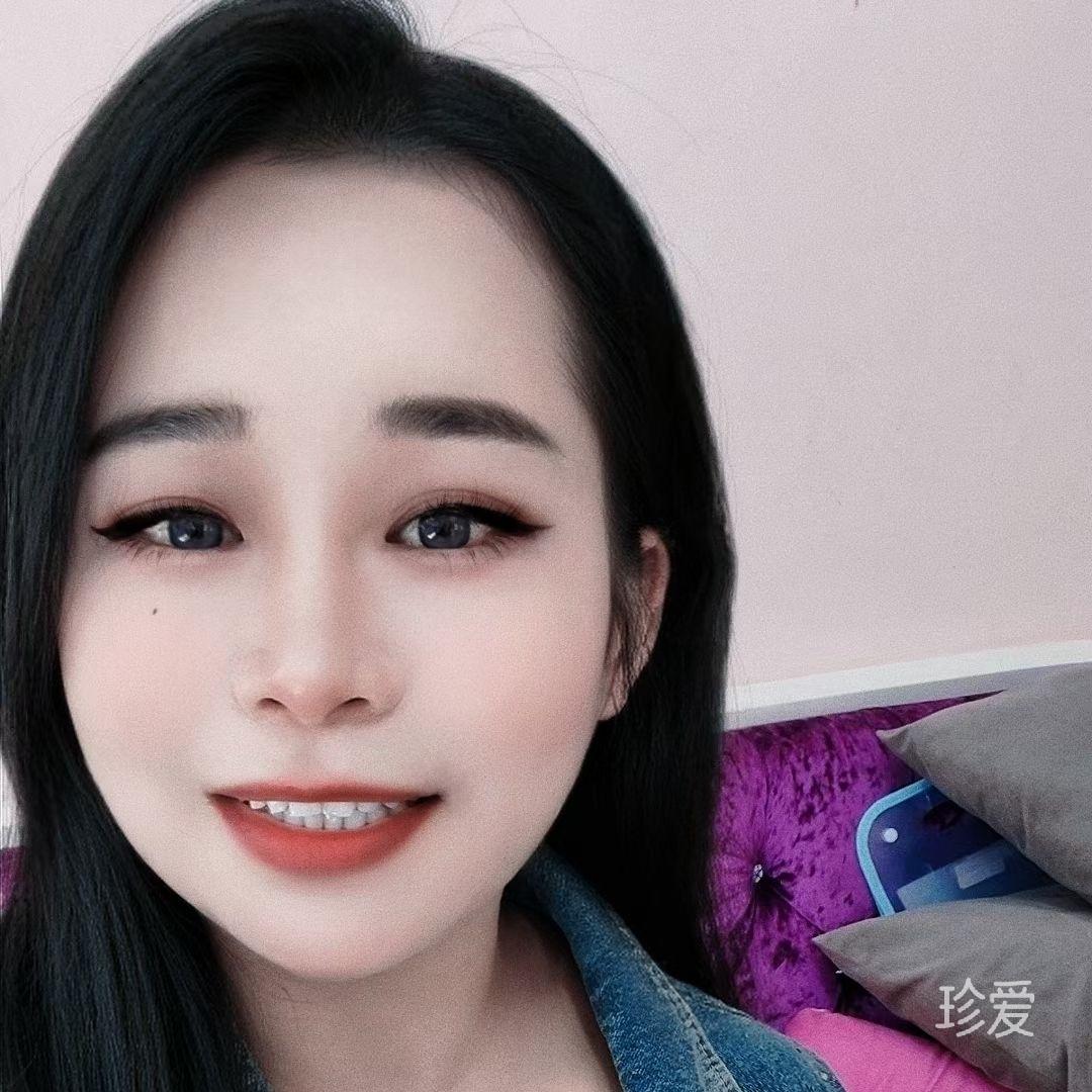爱在天涯