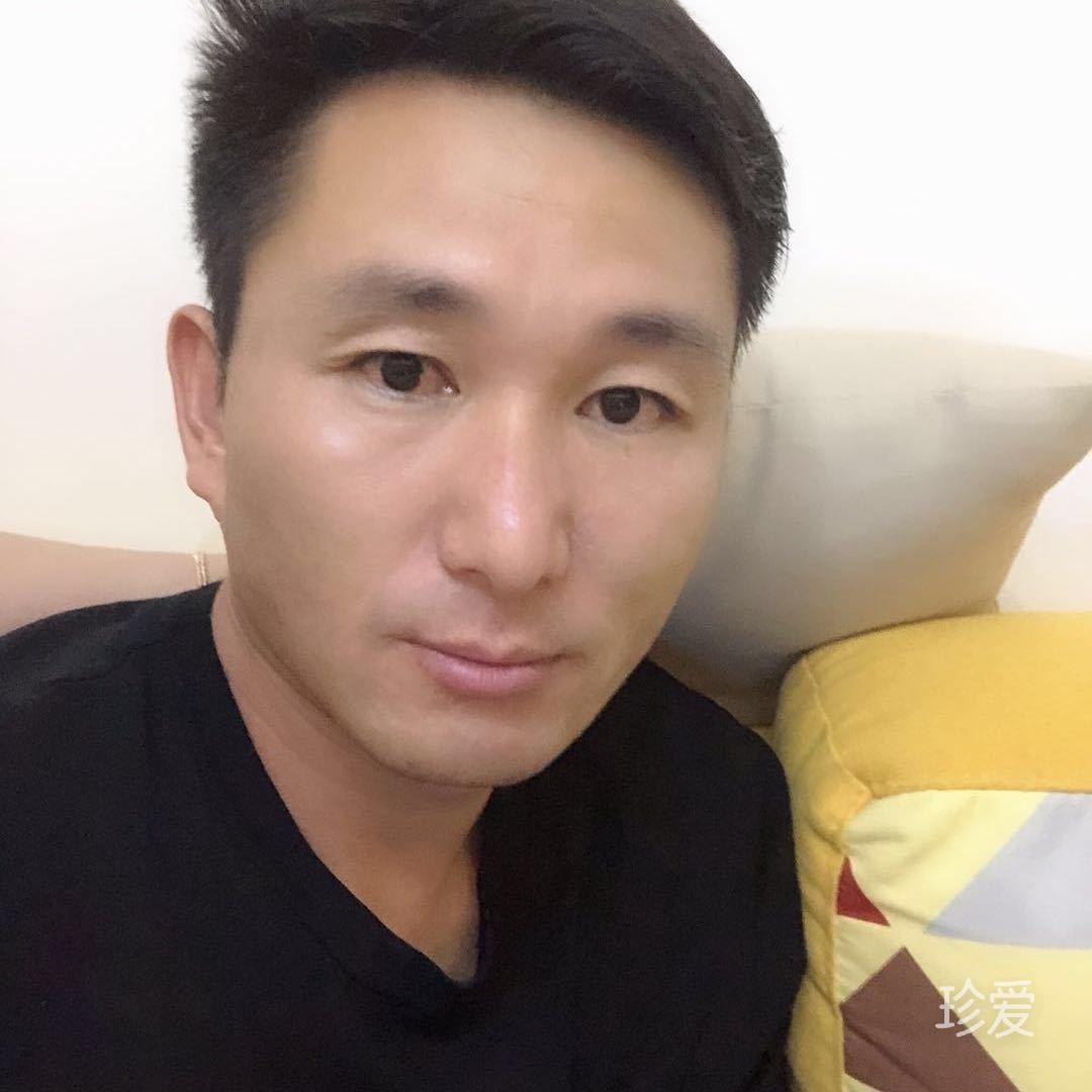 男人