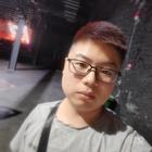 晚風(fēng)丿晨星