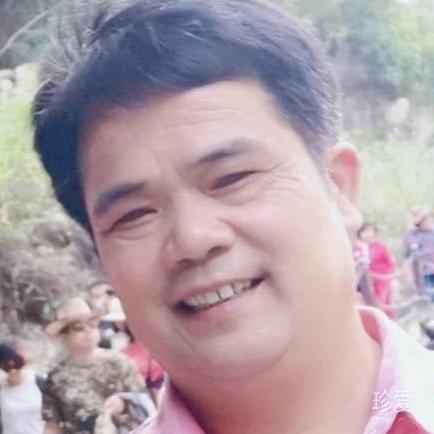 真诚到永远