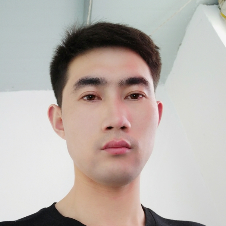 懂得珍惜才配拥有