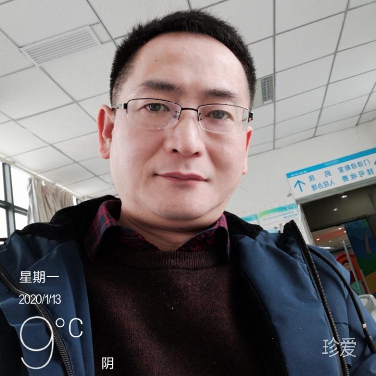 依旧