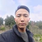 雨夜?fàn)渴?></a></div> <div   id=