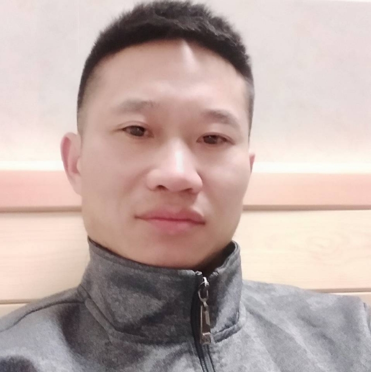 做人要爭(zhēng)氣