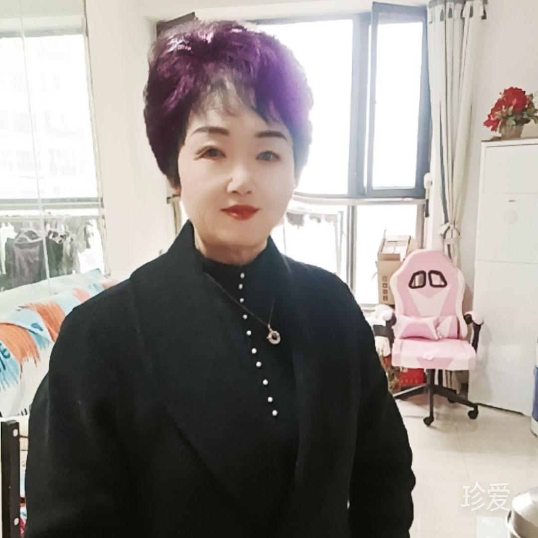 快乐的鸟