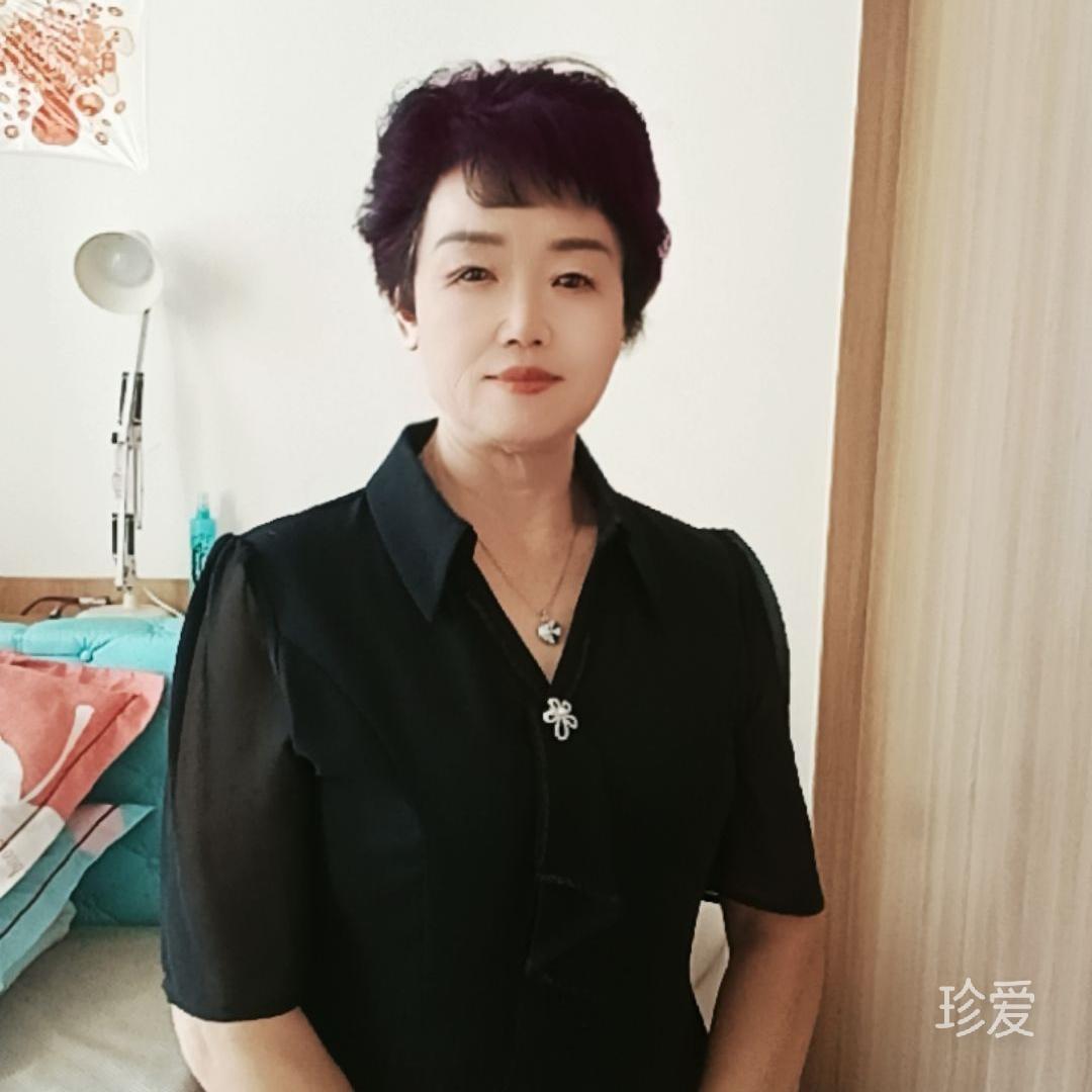 快乐的鸟