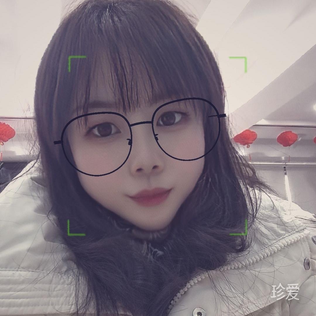 落叶