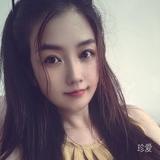 晗筱兮