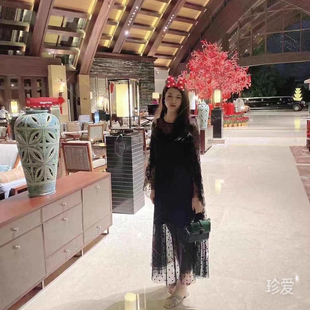 芊樱