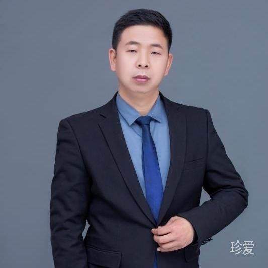 奢生的爱