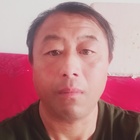 多情KK